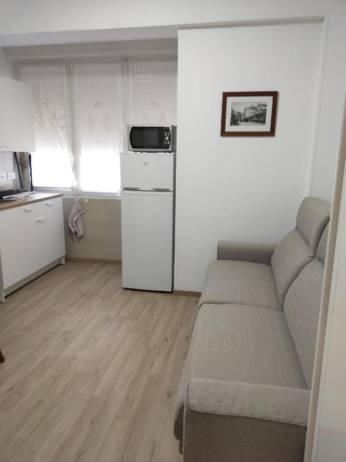 Mimma E Mario Apartment Ventimiglia Eksteriør billede